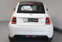 Fiat 500 C el 87 kW Icon