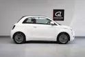 Fiat 500 C el 87 kW Icon
