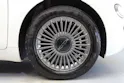 Fiat 500 C el 87 kW Icon