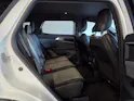 Renault Espace 1.2 E-Tech techno 7 Plätzer