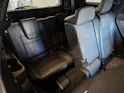 Renault Espace 1.2 E-Tech techno 7 Plätzer