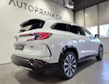 Renault Espace 1.2 E-Tech techno 7 Plätzer