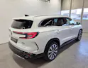 Renault Espace 1.2 E-Tech techno 7 Plätzer