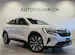 Renault Espace 1.2 E-Tech techno 7 Plätzer
