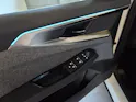 Renault Espace 1.2 E-Tech techno 7 Plätzer