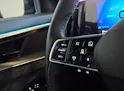 Renault Espace 1.2 E-Tech techno 7 Plätzer