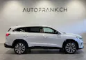 Renault Espace 1.2 E-Tech techno 7 Plätzer