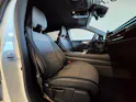 Renault Espace 1.2 E-Tech techno 7 Plätzer