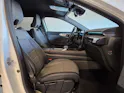 Renault Espace 1.2 E-Tech techno 7 Plätzer