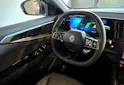 Renault Espace 1.2 E-Tech techno 7 Plätzer