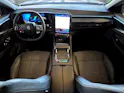 Renault Espace 1.2 E-Tech techno 7 Plätzer
