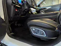 Renault Espace 1.2 E-Tech techno 7 Plätzer