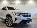 Renault Espace 1.2 E-Tech techno 7 Plätzer