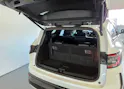 Renault Espace 1.2 E-Tech techno 7 Plätzer