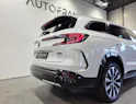 Renault Espace 1.2 E-Tech techno 7 Plätzer