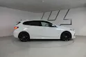 BMW 120d xDrive Steptronic M Sport