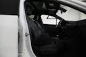 BMW 120d xDrive Steptronic M Sport