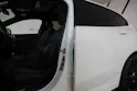BMW 120d xDrive Steptronic M Sport