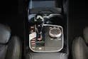 BMW 120d xDrive Steptronic M Sport