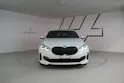 BMW 120d xDrive Steptronic M Sport