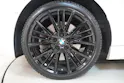 BMW 120d xDrive Steptronic M Sport