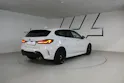 BMW 120d xDrive Steptronic M Sport