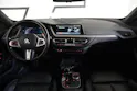 BMW 120d xDrive Steptronic M Sport