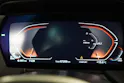 BMW 120d xDrive Steptronic M Sport