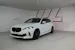 BMW 120d xDrive Steptronic M Sport
