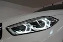 BMW 120d xDrive Steptronic M Sport