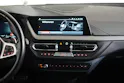 BMW 120d xDrive Steptronic M Sport