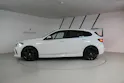 BMW 120d xDrive Steptronic M Sport