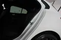 BMW 120d xDrive Steptronic M Sport