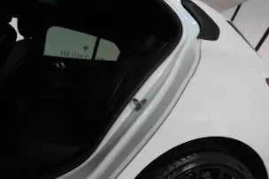BMW 120d xDrive Steptronic M Sport