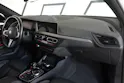 BMW 120d xDrive Steptronic M Sport