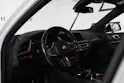 BMW 120d xDrive Steptronic M Sport