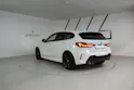BMW 120d xDrive Steptronic M Sport