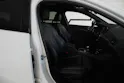 BMW 120d xDrive Steptronic M Sport
