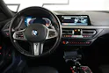 BMW 120d xDrive Steptronic M Sport