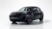 Porsche Macan GTS