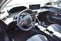 PEUGEOT 208 Elektrik 100 kW Allure