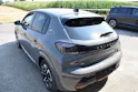 PEUGEOT 208 Elektrik 100 kW Allure
