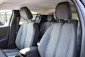 PEUGEOT 208 Elektrik 100 kW Allure