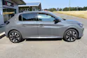 PEUGEOT 208 Elektrik 100 kW Allure