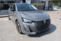 PEUGEOT 208 Elektrik 100 kW Allure