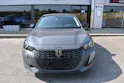PEUGEOT 208 Elektrik 100 kW Allure