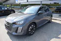 PEUGEOT 208 Elektrik 100 kW Allure