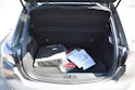 PEUGEOT 208 Elektrik 100 kW Allure