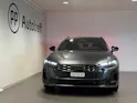 Audi A5 Avant e-hybrid quattro 270 kW S tronic