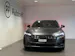 Audi A5 Avant e-hybrid quattro 270 kW S tronic